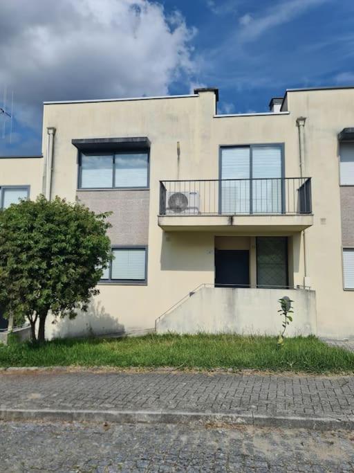 Arcos De Valdevez, Recanto Da Prova - Pnpg Kültér fotó