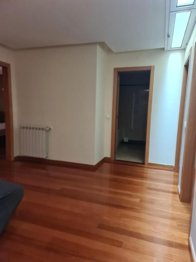 Arcos De Valdevez, Recanto Da Prova - Pnpg Kültér fotó